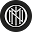 Omni Hotels logo