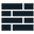 The Brick Tile Company logo