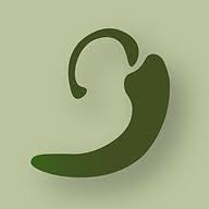Serrano Media logo