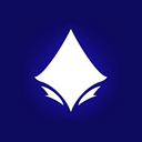 Trador logo