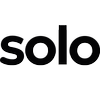 Solo® logo