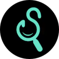 Optisearch logo