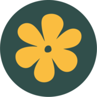 Meadowacres logo