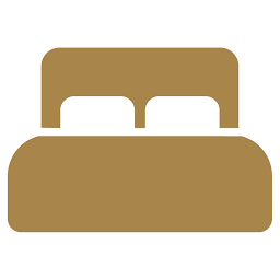 Endurance Beds logo