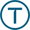 Nabeel-Trevello Travel logo