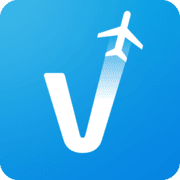 Travelmarket.com logo