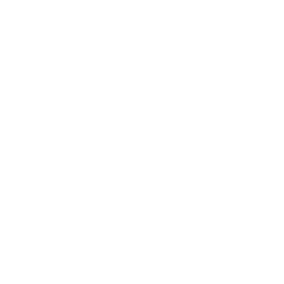 The Olive Lounge logo