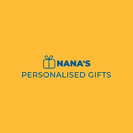 Nana Print Ltd logo