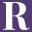 Rowberrys logo