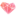 Popsy Jewellery Design logo