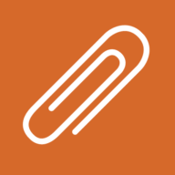 Father's Office logo