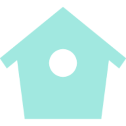 Student Roost logo