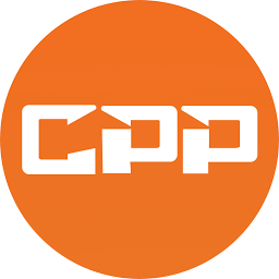 CPP Boxes logo