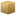 Nationwidestorage logo