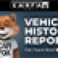 Carfaxreports logo