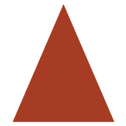 Leewalia logo
