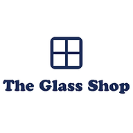glassshopuk.co.uk logo
