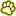 Petonly logo