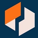 JLM Construction Group logo