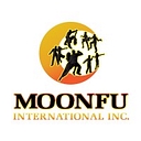 Moonfuinternational logo