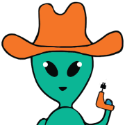 Gatby logo