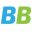 Boing Boing Stickers and Labels logo