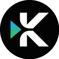 Kadima Payments logo