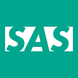 Specialist Accounting Solutions Ltd logo