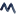 medfx logo
