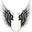 Juvo Labs logo