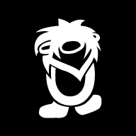 trollkids.com logo
