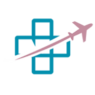MedAway logo