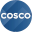 Cosco Products logo