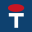 Takker logo