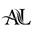 AbLe Cart logo