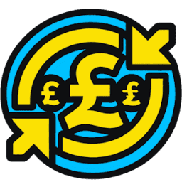 cashgadget.co.uk logo