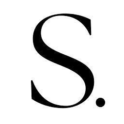 Seeded logo