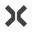 Dexus logo