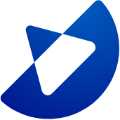 Antenna Direct Perth logo