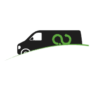 Anglo Doorstep Collections logo