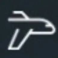 Flight-Experts.com logo