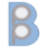 Budget Print Plus logo