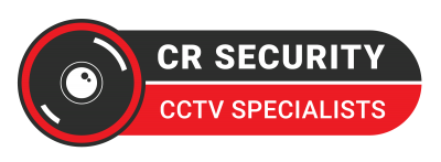 Crsecurity logo