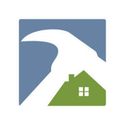 Thc World logo