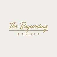 The Raycording Studio logo