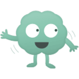 myHappymind logo