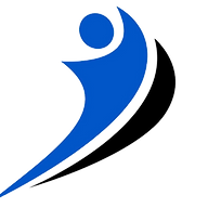 Stuartmailerphysio logo