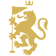 epicgolftravel.com logo