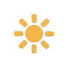 Cliff Villa logo
