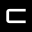 Chubb (European Region) logo